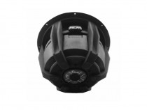 Сабвуферный динамик Kicx QS-380 - 1