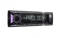 Автомагнитола 1din Prology CMX-440 - 1