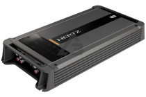 5-канальный усилитель Hertz ML Power 5  - 1