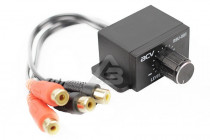 ACV RSU-001 - 1