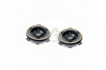 Компонентная акустика Focal VW, SKODA, SEAT IS VW 165  - 3