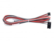 GSM-модуль StarLine GSM+GPS Мастер 6 V2 - 3