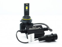 Комплект LED ламп HB4 75W Viper - 2