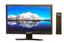 Телевизор портативный EPLUTUS EP 221T2C 22 дюйма - 1