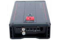 1-канальный усилитель ACV DX-1.700 - 2