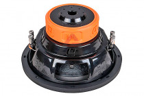Сабвуферный динамик DL Audio Gryphon Lite 10 v.2 - 3