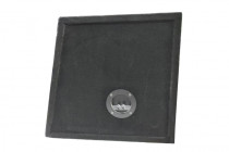 Корпус сабвуфера 15" с фазиком - 2