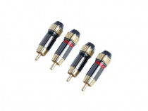 KICX RCA 05 C - 1