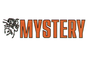 Mystery