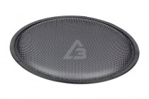ACV GR-S10 - 1
