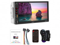 Автомагнитола 2din Eplutus CA-713 - 2
