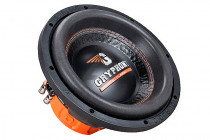 Сабвуферный динамик DL Audio Gryphon Lite 10 v.2 - 1