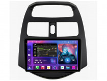 Chevrolet SPARK переходная рамка 9" FarCar 3039LR_FM9 - 1