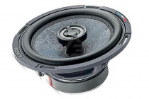 Коаксиальная акустика Focal PC 165 SF  - 1
