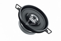 Коаксиальная акустика Hertz DCX 87.3 - 1