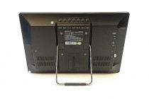 Телевизор портативный EPLUTUS EP-135T 13 дюймов - 3