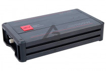 1-канальный усилитель ACV DX-1.700 - 4