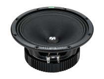 НЧ-динамики Machete Fight 60 MIDBASS - 1