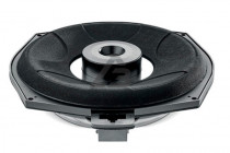 Сабвуфер Focal BMW ISUB BMW4 (1 шт) - 1