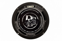 Компонентная акустика DLS RC6.2 - 2