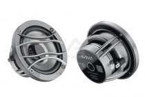 СЧ-динамики Audison TH 3.0 ll Voce  - 1
