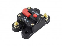 CB120-120 A - 1