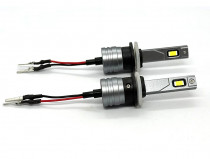Комплект LED ламп H27 Viper EASY LED - 2