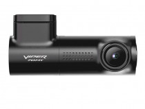 Видеорегистратор VIPER 70MY M100  - 3