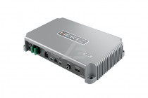 1-канальный усилитель Hertz HMD 1 24V  - 1
