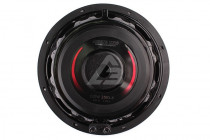 Сабвуферный динамик Ground Zero Gziw 250X-II - 3