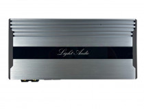 1-канальный усилитель Light Audio LA-A1.1000 - 1