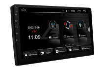 Автомагнитола 2 din ACV AD-9002 Android 10" - 1