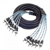 KICX MTR 65 - 1