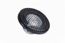 Автоакустика Audio System AE 30 - 1