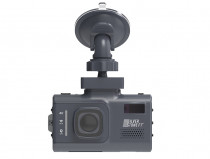 Комбо-устройство SilverStone F1 HYBRID UNO SPORT 4K LNA WiFi - 4