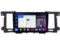 Nissan Patrol/Infinity QX56/80 Переходная рамка 9" FarCar 3261LR - 1