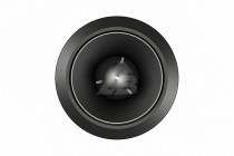 ВЧ-динамики Hertz ST 25 SPL Show  - 2