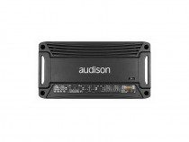 4-канальный усилитель Audison SR 4 - 1