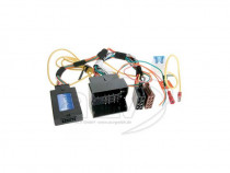 C-Quence 42-BM-303 - 1