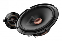 Компонентная акустика Pioneer TS-D65C - 1