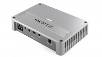 1-канальный морской усилитель Hertz Venezia V1 24V - 1