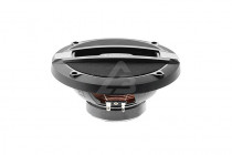 Компонентная акустика Focal Auditor R-165 S2 - 4