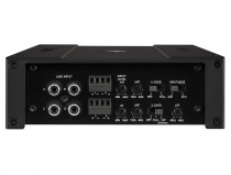 4-канальный усилитель Helix M Four - 2