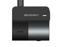 Видеорегистратор SilverStone F1 VideoJET 4K - 2