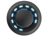 Пульт ДУ Match/Helix Conductor PRO - 3