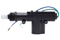 2-проводный электропривод StarLine  SL-2-24 (UL-03-2P24V) - 1