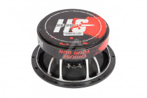 СЧ-динамики Kicx Headshot LS65, 1 шт - 3