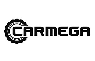CARMEGA