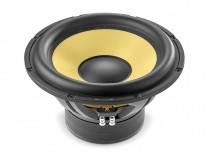 Сабвуферный динамик Focal K2 Power SUB 30 KXE - 3