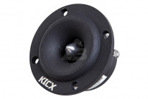 Kicx DTN-60 - 1